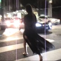 xavier wulf ft. sboys