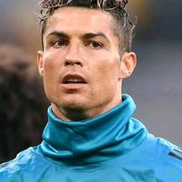 cr7gmail.com03