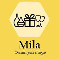miladetalles