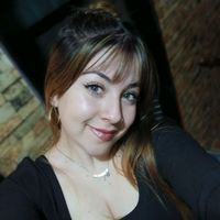 taniafabress