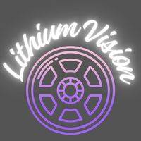 lithium_vision
