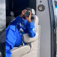 original sound - boydeals_