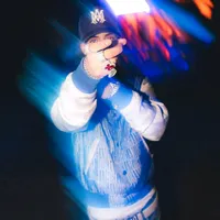 original sound - trxpp_musicc