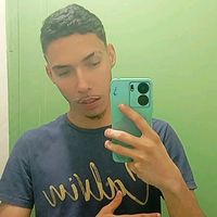 lz_silvasx