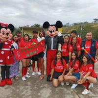 tercero_a.2023