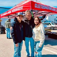 original sound - s3_michael