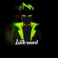 luck_word_lr33