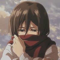 _a.anime._off