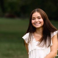 lilyyyyhayes