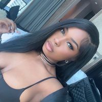 thekylene