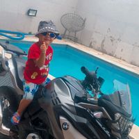 yuriptsh30b