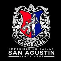 caporales_csa