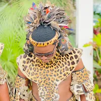 original sound - lungelohziks