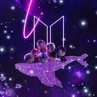 njyjjtj2013