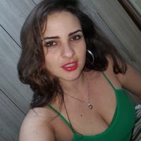 duiank_patricia