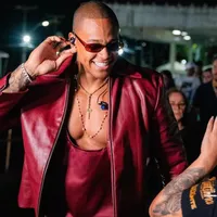 original sound - leosantanacantorr2