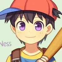 original sound - ninodereynosa