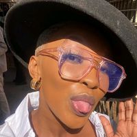 www.ticktok.comtshego