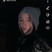 emily._.frog2
