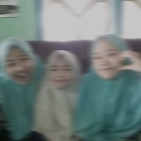 suara asli - EGL•AICAN