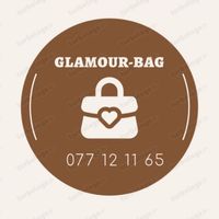 glamourbag