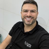 drjohny.barbosa