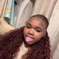 imasagittariusidontcheat