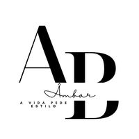 ambar.lojaa