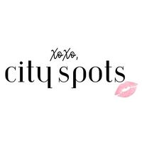 xoxocityspots