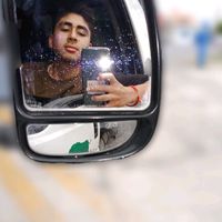 axelosornio