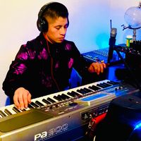sonido original