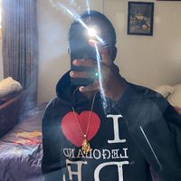richsavage89