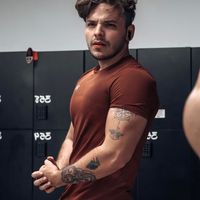 juancapriego6