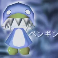 original sound - thomwt_