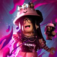 ivanaeditx