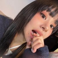 o_ojinri