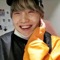 _.du._suga