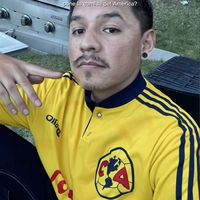 jaepe88