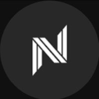 noxy_96