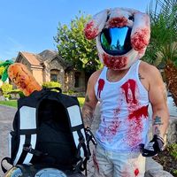 biker_grim