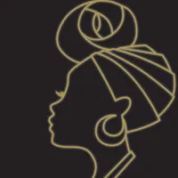 original sound - wrapqns