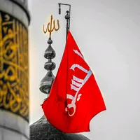 original sound - nadeem_writes110