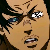 yamisukihiro39