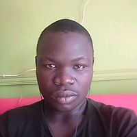 luomovie1