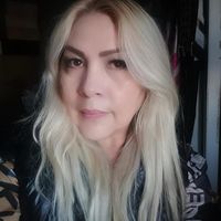 elosa89