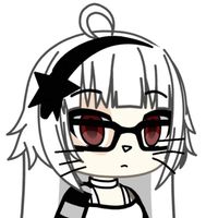 mamae_haruka0