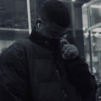 danielzin_mf