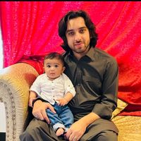 fahimkhantareen001