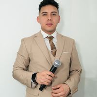 isai_motta