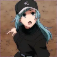 original sound - andromeda_lil